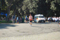 frascati-089