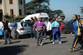frascati-092