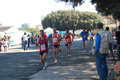 frascati-096