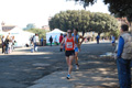 frascati-099