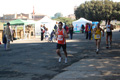 frascati-101