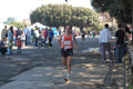 frascati-106