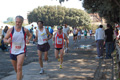 frascati-107