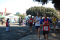 frascati-108