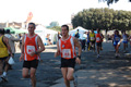 frascati-110