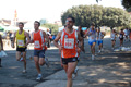 frascati-111