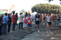 frascati-117