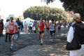 frascati-118
