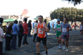 frascati-121