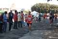 frascati-122