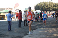 frascati-124