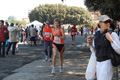 frascati-125