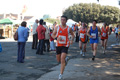 frascati-131