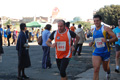 frascati-135