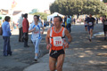 frascati-136