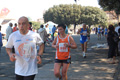 frascati-140