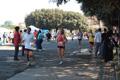 frascati-144