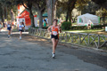 frascati-151