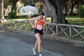 frascati-152