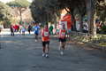 frascati-159