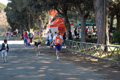 frascati-161
