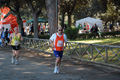 frascati-162