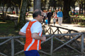 frascati-165
