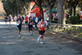 frascati-169
