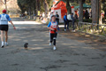 frascati-172