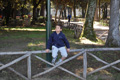 frascati-174