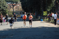 frascati-175