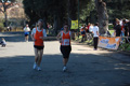 frascati-176