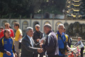 frascati-185