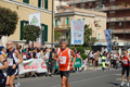 volaciampino-107
