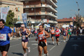 volaciampino-112