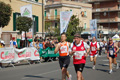 volaciampino-113