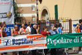 volaciampino-114