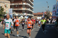 volaciampino-115