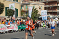 volaciampino-119