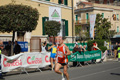 volaciampino-12