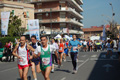 volaciampino-120