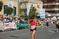 volaciampino-124