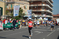 volaciampino-128