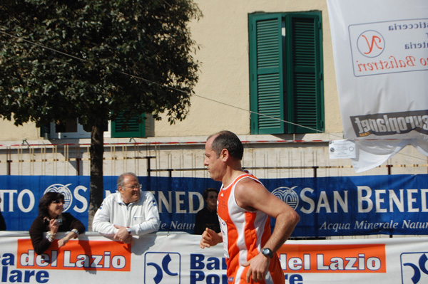 Vola Ciampino (30/03/2008) volaciampino-13
