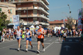 volaciampino-142