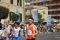 volaciampino-143