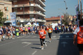 volaciampino-144