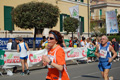 volaciampino-146