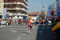 volaciampino-148