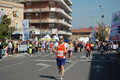 volaciampino-149